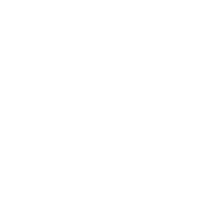 Arma Int'l Ship Supply Inc.
