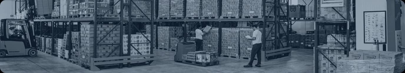Arma Ship Supply - About Us