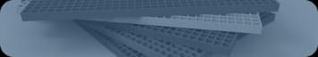 Arma Ship Supply - FRP Gratings