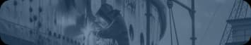 Arma Ship Supply - Repair & Maintenance Supply