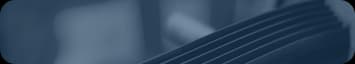 Arma Ship Supply - Rubber Products, Packing, Pads & Seals