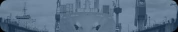 Arma Ship Supply - Shipyard & Drydocking Supply