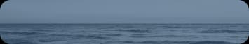 Arma Ship Supply - Sustainability