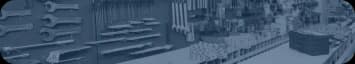 Arma Ship Supply - Technical Stores & Consumables Supply