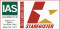 Arma Ship Supply - STAREGISTER