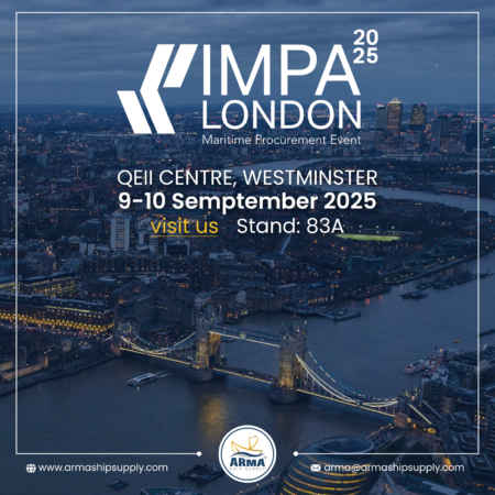 Arma_Impa-London-2025_450x450-01 Arma_Impa-London-2025_450x450-01