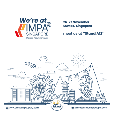 ARMA-IMPA_Singapore-2024-Post-08 ARMA-IMPA_Singapore-2024-Post-08