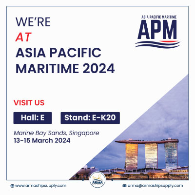 ARMA_Asia-Pacific-Maritime-2024
