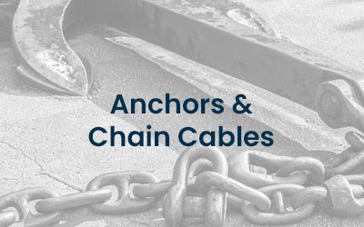 Arma_Anchor_Chain