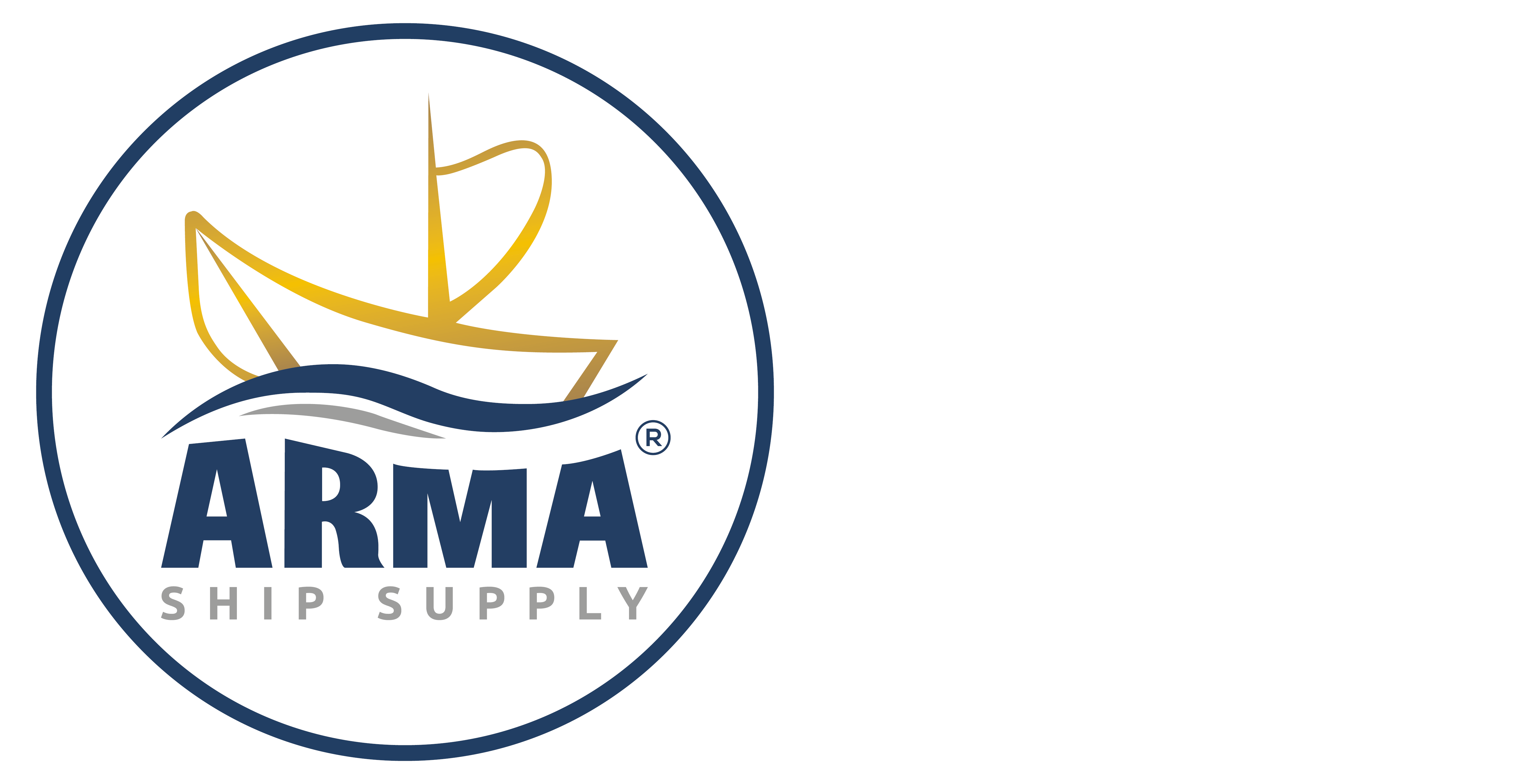 Arma Int'l Ship Supply Inc.