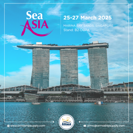 SEA ASIA-08 SEA ASIA-08